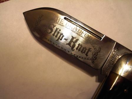 I love this etching. It is clean and simple,