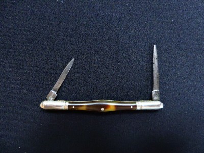 DSCN8679.JPG