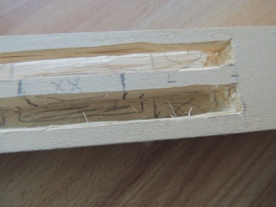 DSCN6005.JPG