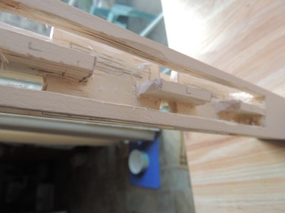 DSCN6008.JPG