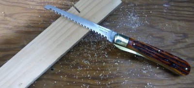 Schrade 97OT locking saw a.jpg