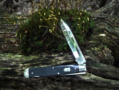 2012-tuna-valley-lockback-ebony2.jpg