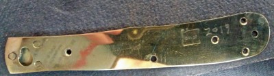 Marked mark side liner - 97OT lock blade saw.jpg