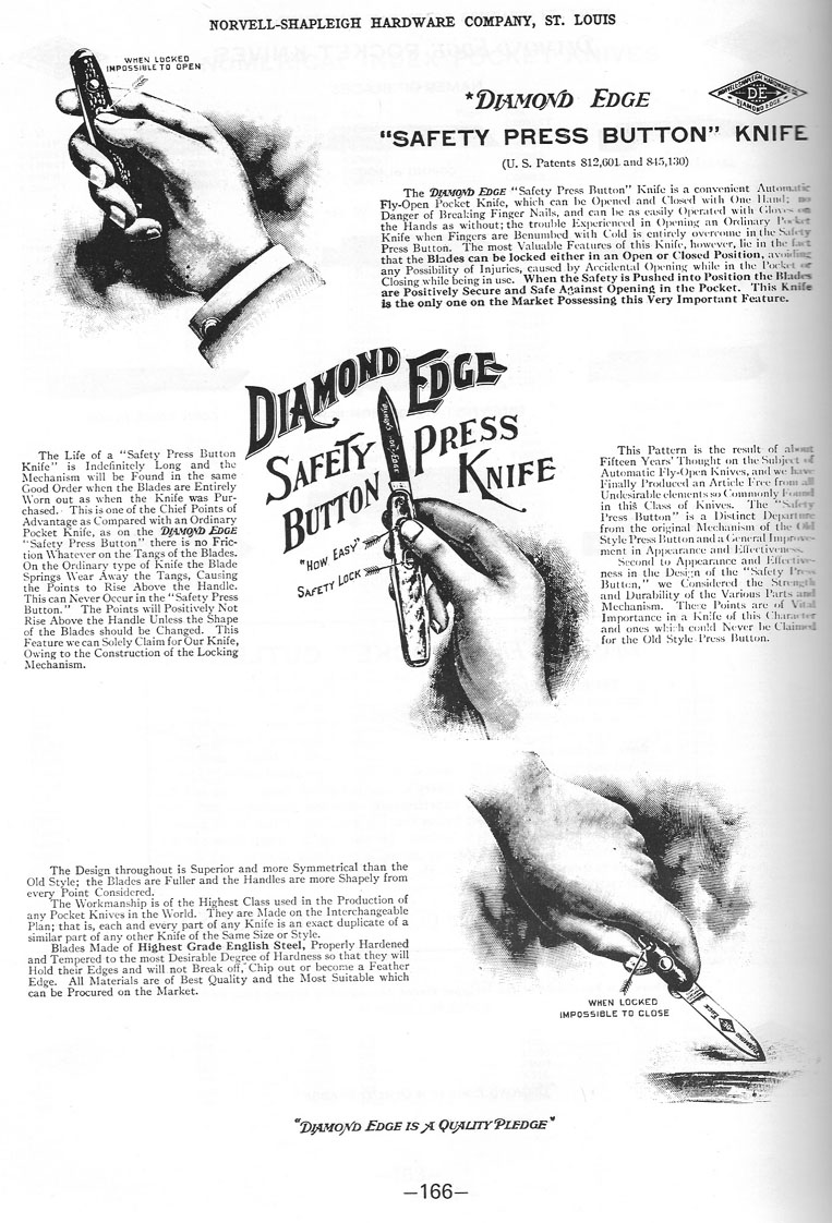 diamond_edge_safety_press_button_2.jpg