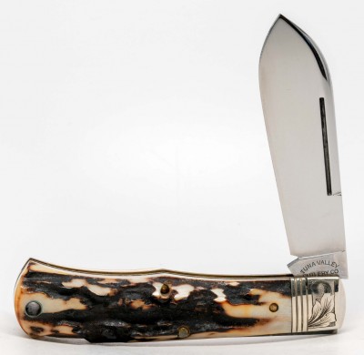 Tuna Valley Lockback Trapper Burnt Stag #3.jpg