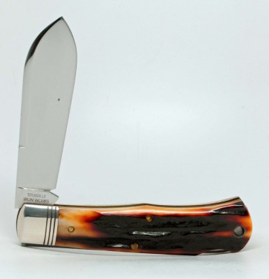 Tuna Valley Lockback Trapper Amber Stag #4 small.jpg