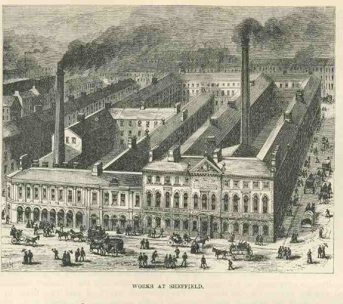 Sheffield2.jpg