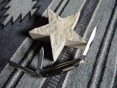 DSCN6024.JPG