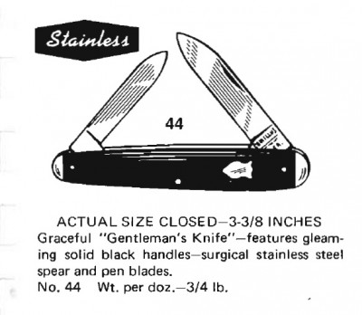 #44 in '76 catalog.jpg