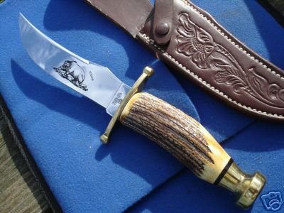 1978 - Case Stag Kodiak Hunter - 1.jpg
