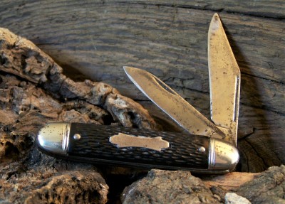 Colonial Black Cigar Jack.JPG