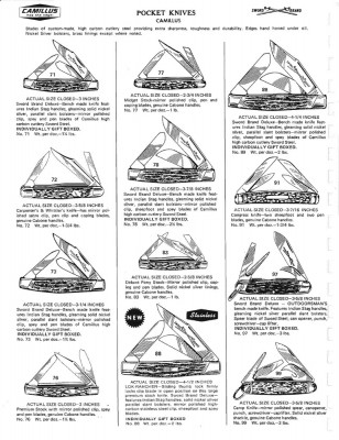 1976-catalog_31.jpg