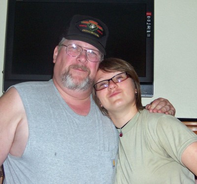 Tymbre & me.jpg