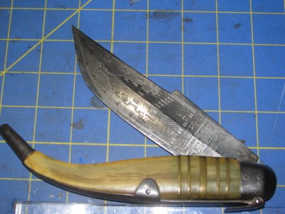 KnivesDrawer6 043.jpg