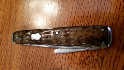 20190723_185324.jpg