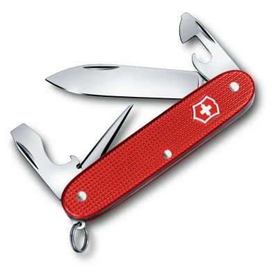 Victorinox Pioneer Berry Red ALOX.jpg