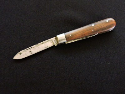 DSCN8709.JPG