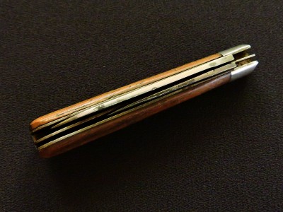 DSCN8727.JPG