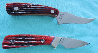 DW 152 - 156 001.JPG