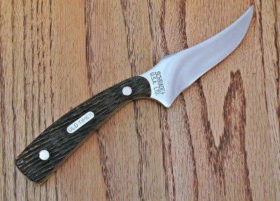 152 LTD JIGGED BONE.JPG