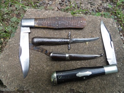 Dahlgren and Case tested 084.JPG