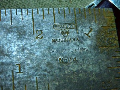DSCN8147.JPG
