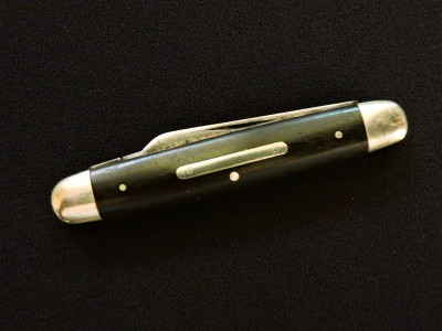 DSCN8792.JPG