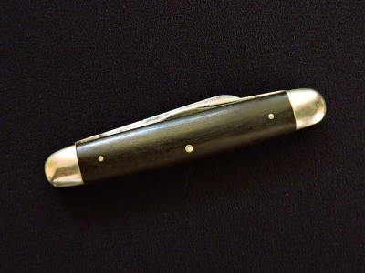 DSCN8794.JPG