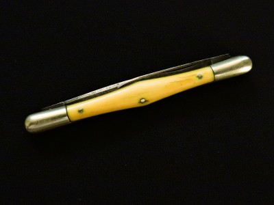 DSCN8826.JPG