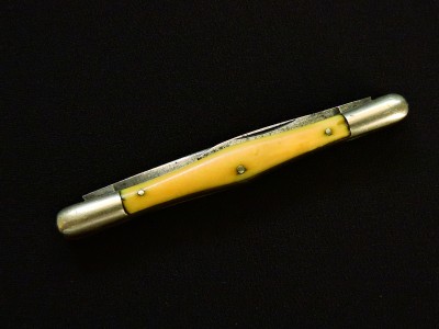 DSCN8828.JPG