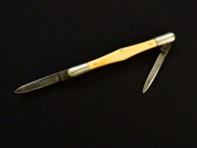 DSCN8830.JPG