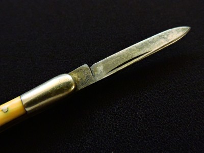 DSCN8833.JPG