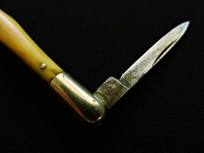 DSCN8841.JPG