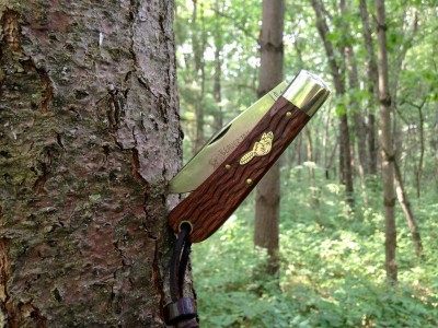Knives in the Wild - 1.jpg