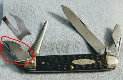 Case Tested XX 6445R.jpg