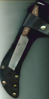bolineleftysheath (2).jpg