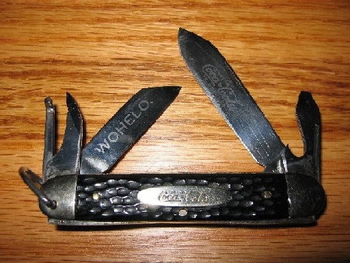 knife 007.jpg