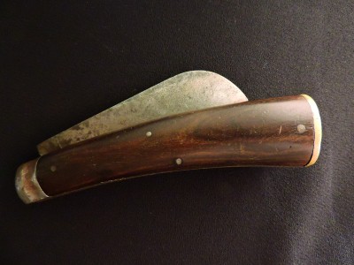 DSCN8875.JPG