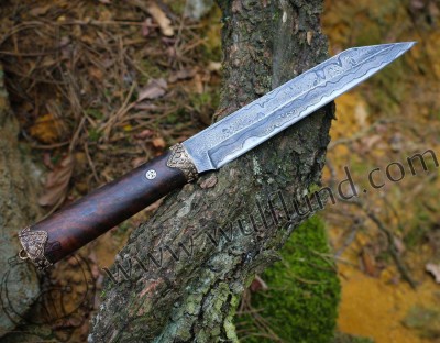 viking_seax_knife_damasteel_damascus_steel_b.jpg