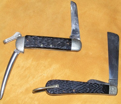 PICT0001.JPG