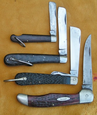 PICT0004.JPG