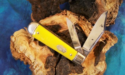 Colonial Swell End Jack.JPG