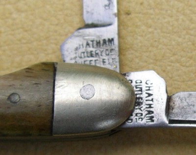 IMGP7226.JPG