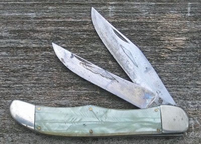 No Name Folding Hunter b.jpg