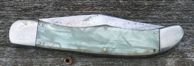No Name Folding Hunter g.jpg
