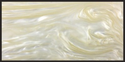 Kyranite antique pearl.jpg