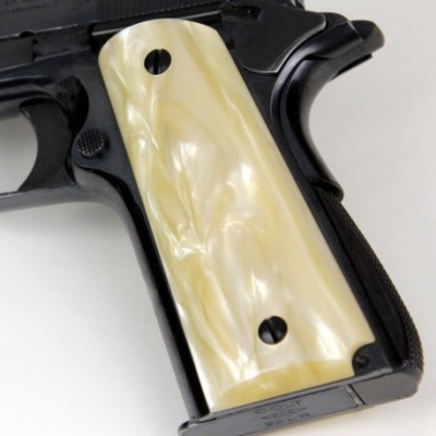 kirinite-antique-pearl-grips.jpg
