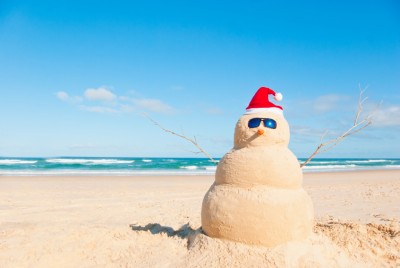Christmas-in-August.jpg