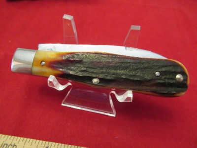 Case Barlows ,Victory & S&M 079.JPG