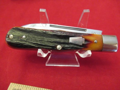 Case Barlows ,Victory & S&M 080.JPG